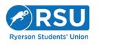 Ryerson Students' Union